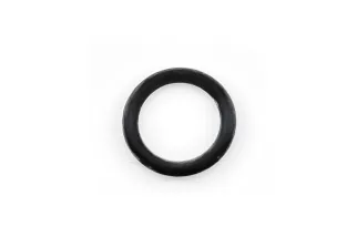 JOINT TORIQUE SIEGE POINTEAU DE CARBURATEUR TM24-28