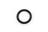 JOINT TORIQUE SIEGE POINTEAU DE CARBURATEUR TM24-28