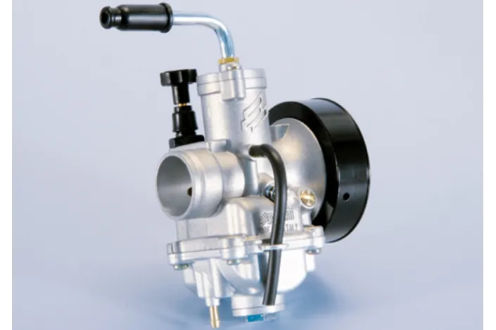 Carburateur POLINI CP Evolution Ø19mm