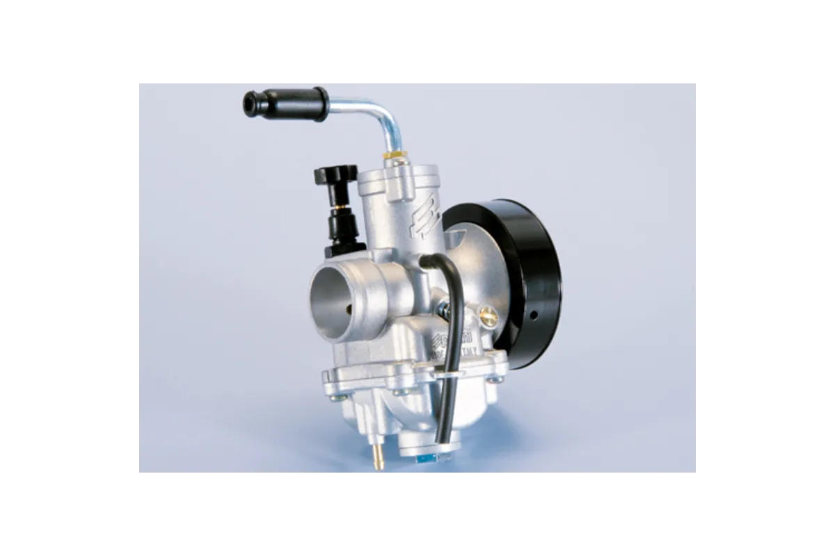 Carburateur POLINI CP Evolution Ø19mm