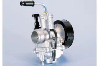 Carburateur POLINI CP Evolution Ø19mm