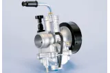 Carburateur POLINI CP Evolution Ø19mm