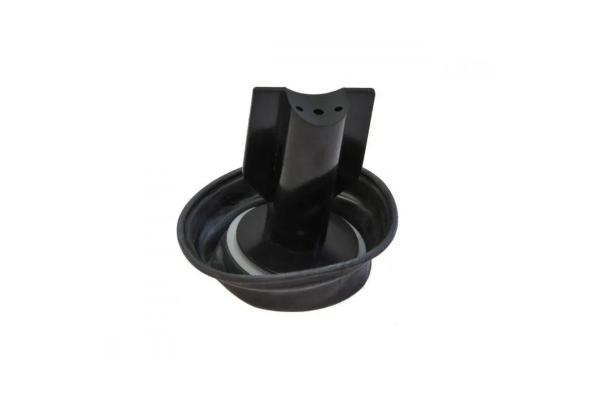 Pièce détachée TOURMAX - Valve à dépression VCC-201