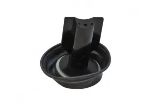 Pièce détachée TOURMAX - Valve à dépression VCC-201