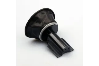 Pièce détachée TOURMAX - Valve à dépression VCC-201