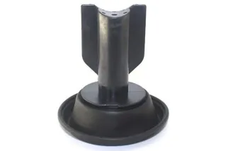 Pièce détachée TOURMAX - Valve à dépression VCC-201