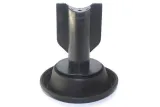 Pièce détachée TOURMAX - Valve à dépression VCC-201