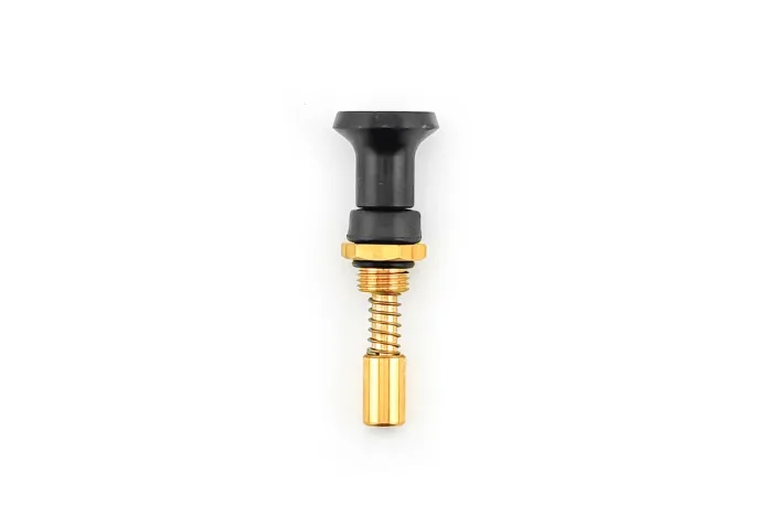 KIT STARTER POUR CARBURATEUR TM32-38