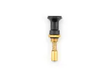 KIT STARTER POUR CARBURATEUR TM32-38
