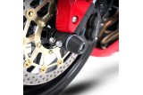 Protection de fourche R&G RACING