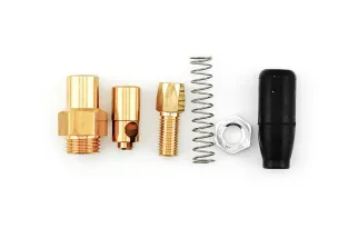 KIT STARTER POUR CARBURATEUR TM/TMX/VM