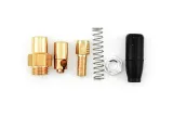 KIT STARTER POUR CARBURATEUR TM/TMX/VM