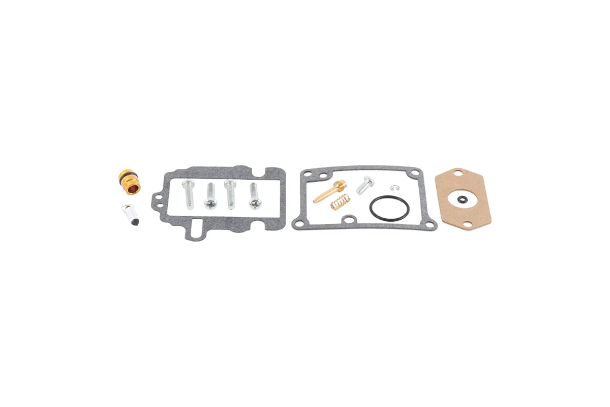 Kit réparation de carburateur ALL BALLS