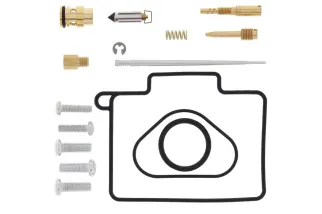 Kit réparation de carburateur ALL BALLS - Yamaha YZ125