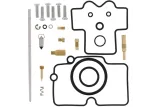 Kit réparation de carburateur ALL BALLS - Yamaha WR450F