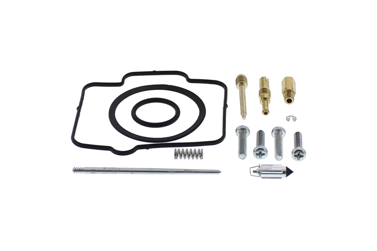 Kit réparation de carburateur ALL BALLS - Honda CR500R