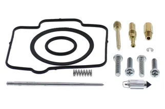 Kit réparation de carburateur ALL BALLS - Honda CR500R