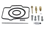 Kit réparation de carburateur ALL BALLS - Honda CR500R