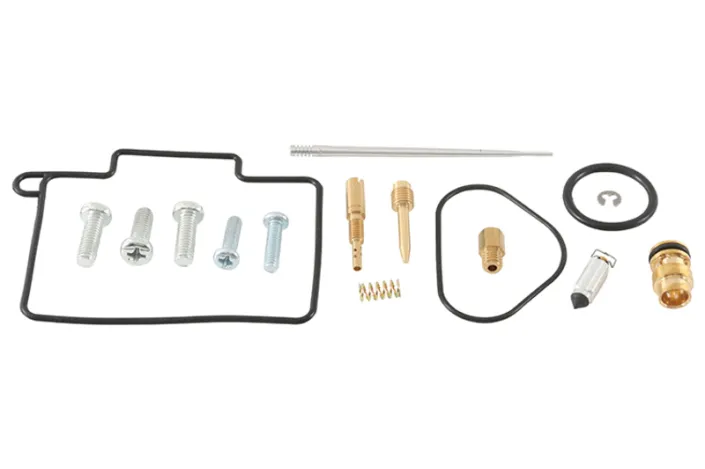 Kit réparation de carburateur ALL BALLS - Yamaha YZ125