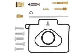 Kit réparation de carburateur ALL BALLS - Honda CR125R