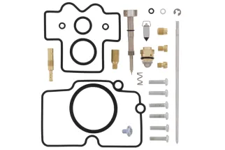 Kit réparation de carburateur ALL BALLS - Yamaha WR450F