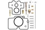 Kit réparation de carburateur ALL BALLS - Yamaha WR450F