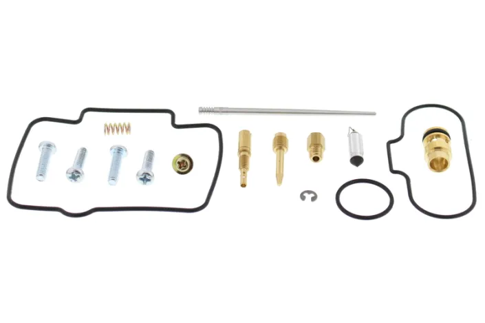 Kit réparation de carburateur ALL BALLS - Honda CR250R