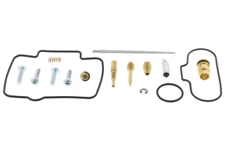 Kit réparation de carburateur ALL BALLS - Honda CR250R
