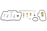 Kit réparation de carburateur ALL BALLS - Honda CR250R