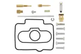 Kit réparation de carburateur ALL BALLS - Honda CR125R