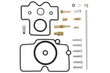 Kit réparation de carburateur ALL BALLS - Yamaha WR450F
