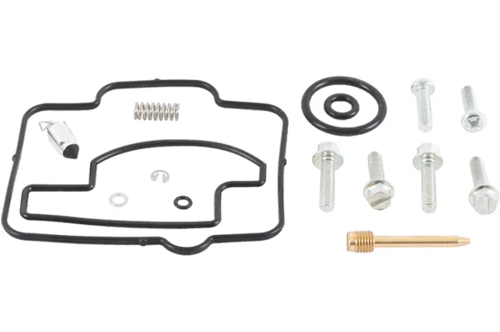 Kit réparation de carburateur ALL BALLS