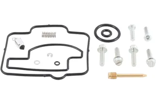 Kit réparation de carburateur ALL BALLS