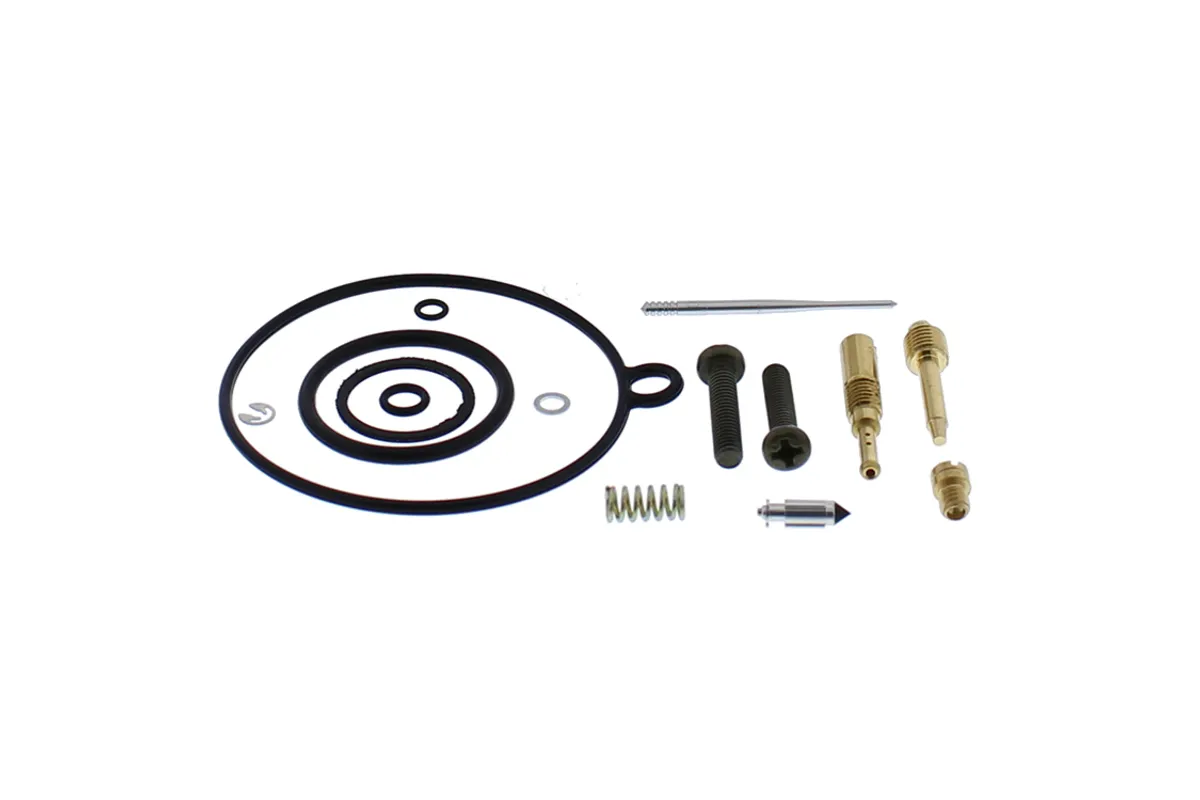Kit réparation de carburateur ALL BALLS - Honda CRF110F