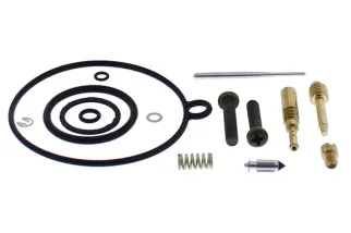Kit réparation de carburateur ALL BALLS - Honda CRF110F