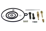 Kit réparation de carburateur ALL BALLS - Honda CRF110F