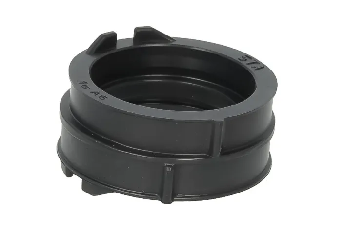Pipe d'admission Tourmax Yamaha WR450-F
