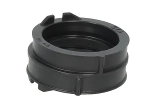 Pipe d'admission Tourmax Yamaha WR450-F