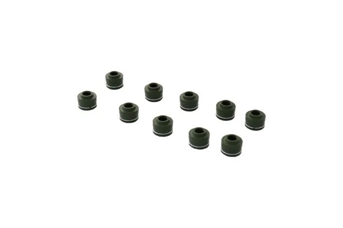 Joints de queue de soupape CENTAURO
