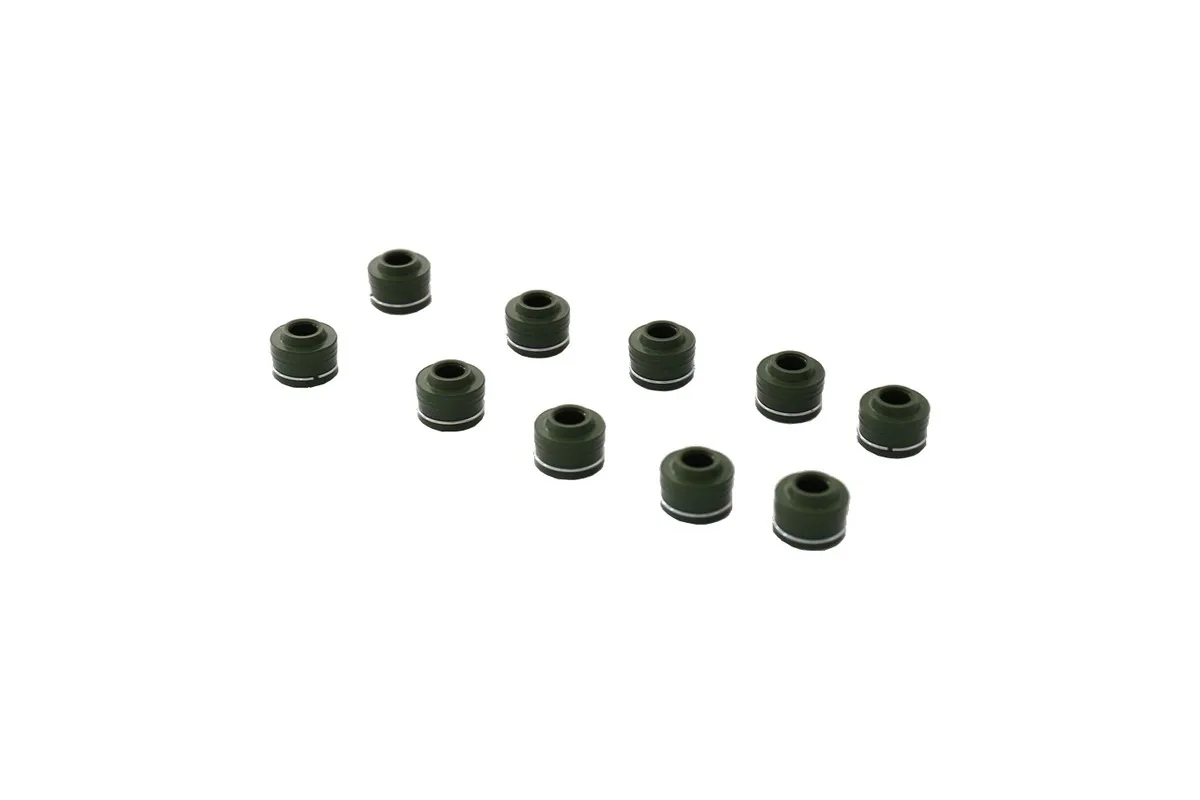 Joints de queue de soupape CENTAURO