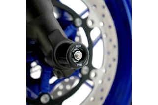 Protection de fourche R&G RACING