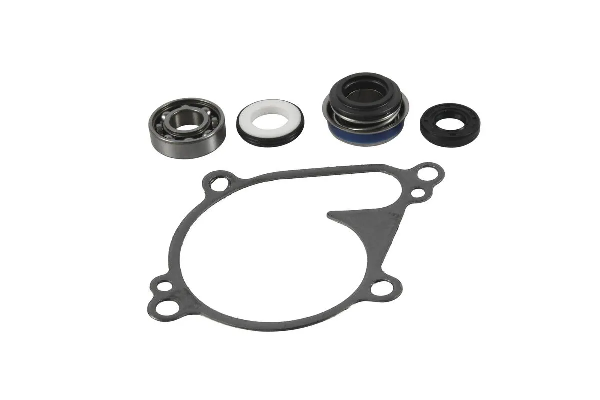 Kit réparation de pompe à eau HOT RODS - Kawasaki KVF 750