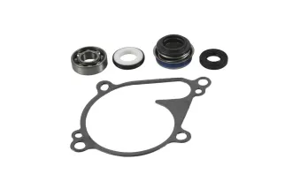 Kit réparation de pompe à eau HOT RODS - Kawasaki KVF 750