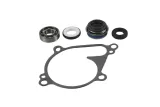 Kit réparation de pompe à eau HOT RODS - Kawasaki KVF 750