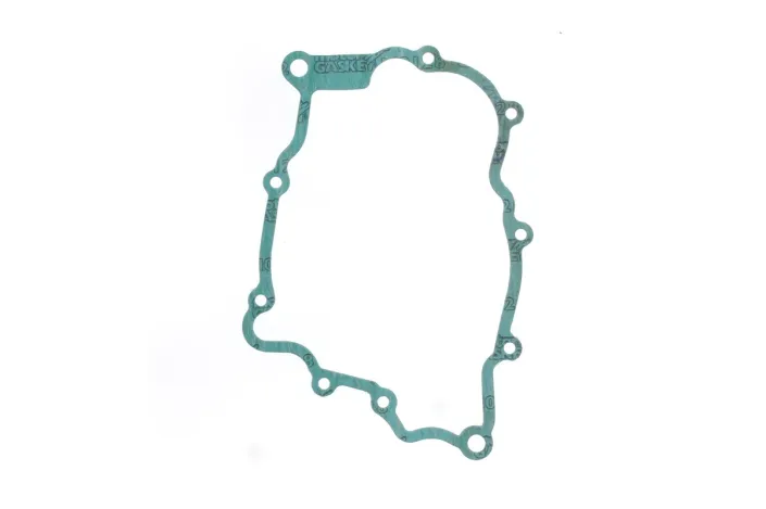 Joint de carter d'alternateur CENTAURO