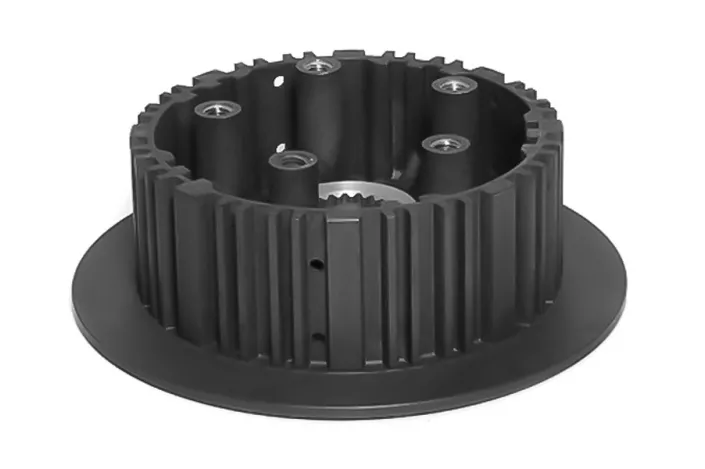 NOIX D'EMBRAYAGE PROX POUR HONDA CRF250R