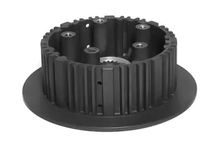 NOIX D'EMBRAYAGE PROX POUR HONDA CRF250R