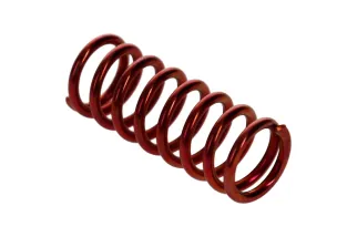 Ressort d'embrayage REKLUSE 450 Medium rouge