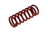 Ressort d'embrayage REKLUSE 450 Medium rouge