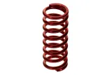 Ressort d'embrayage REKLUSE 450 Medium rouge